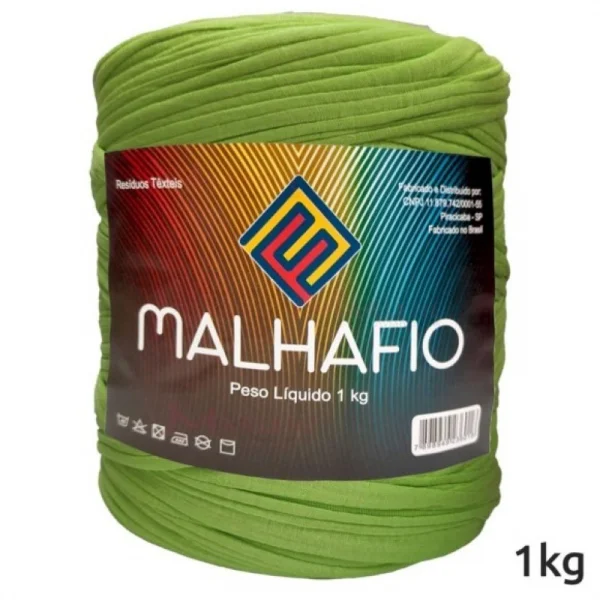 Fio de Malha Verde Limao.jpeg