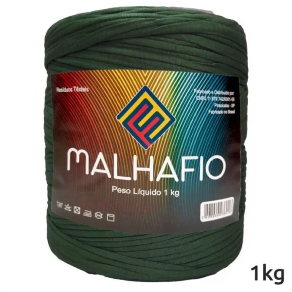 Fio de Malha Verde Musgo.jpeg