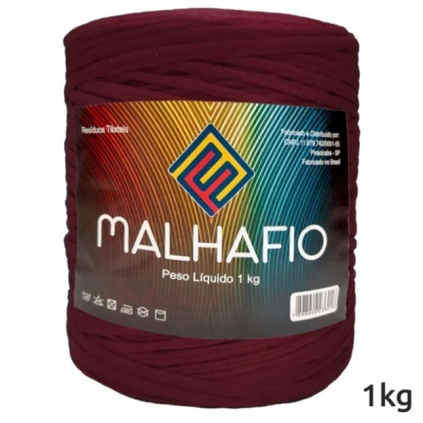 Fio de Malha Vermelho.jpeg