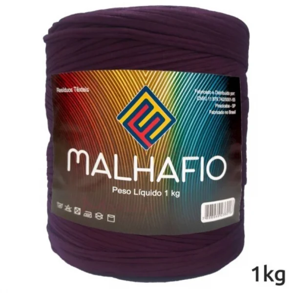 Fio de Malha Vinho.jpeg