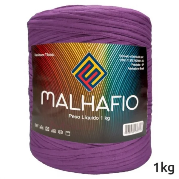 Fio de Malha Violeta Claro.jpeg