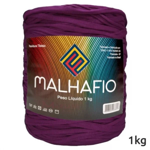 Fio de Malha Violeta.jpeg