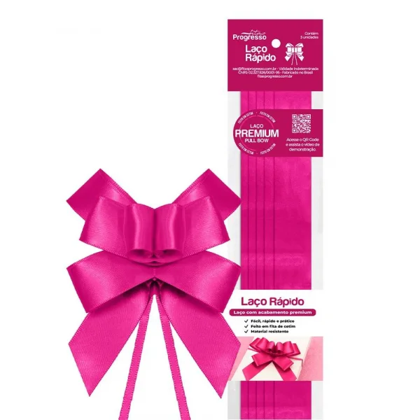 Laco Rapido Pink.jpg