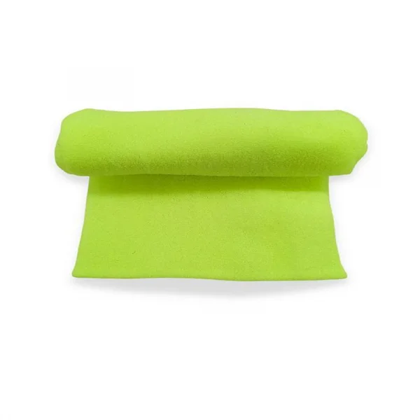 Meia de Seda Amarelo Neon.jpg