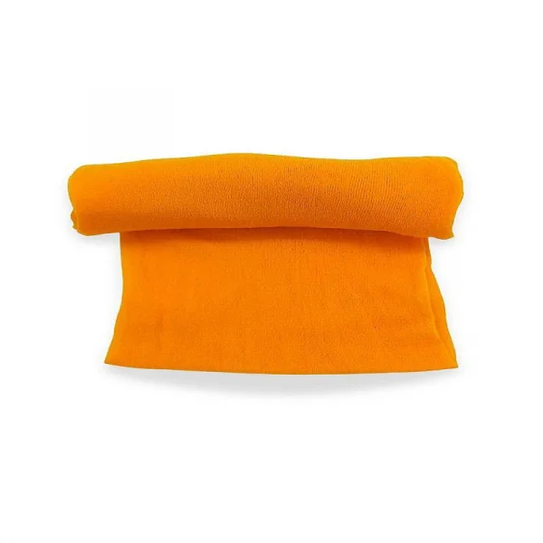 Meia de Seda Amarelo Ouro.jpg
