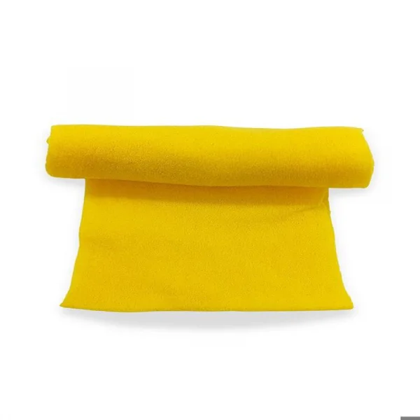 Meia de Seda Amarelo Sol.jpg