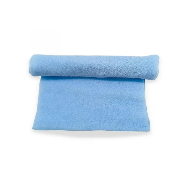 Meia de Seda Azul Bebe.jpg