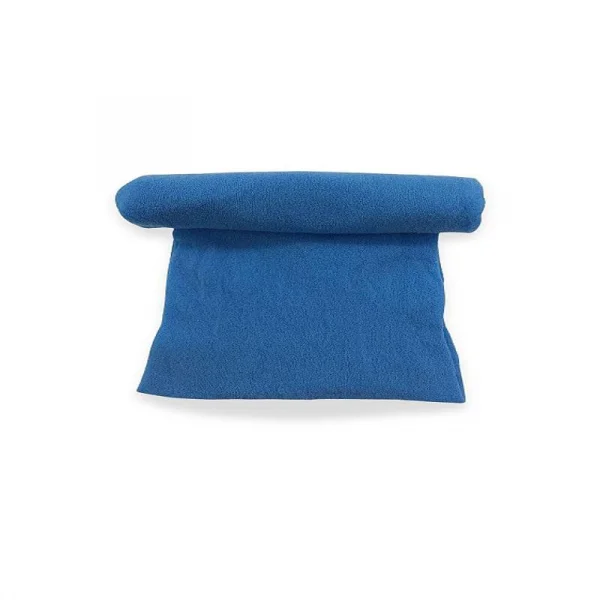 Meia de Seda Azul Celeste.jpg