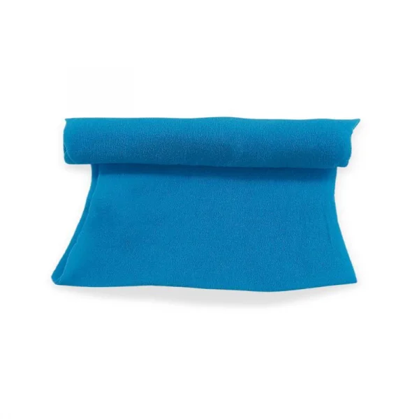 Meia de Seda Azul Netuno.jpg