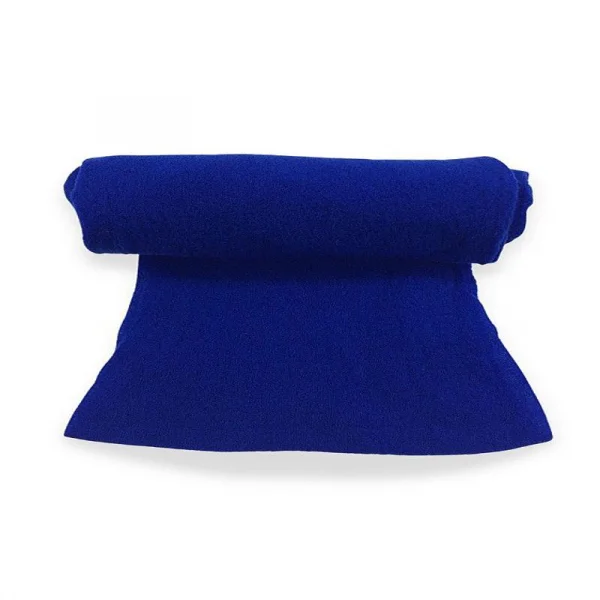 Meia de Seda Azul Royal Citrico.jpg