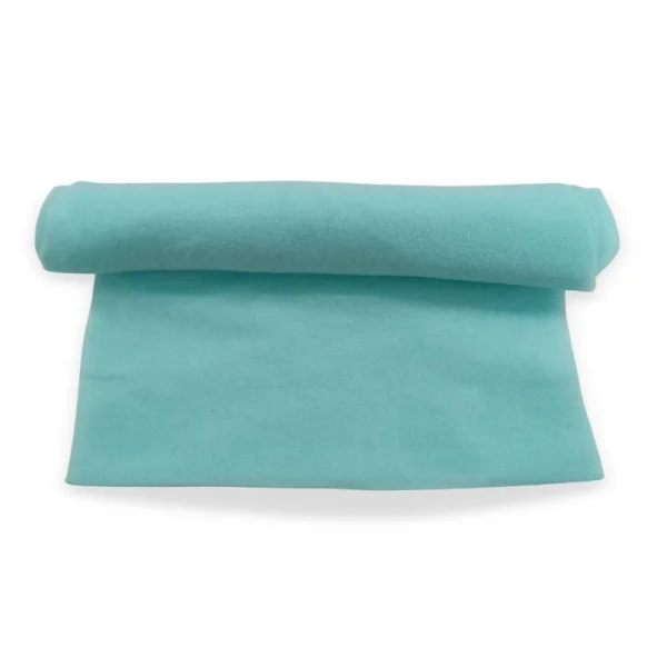 Meia de Seda Azul Tiffany.jpg