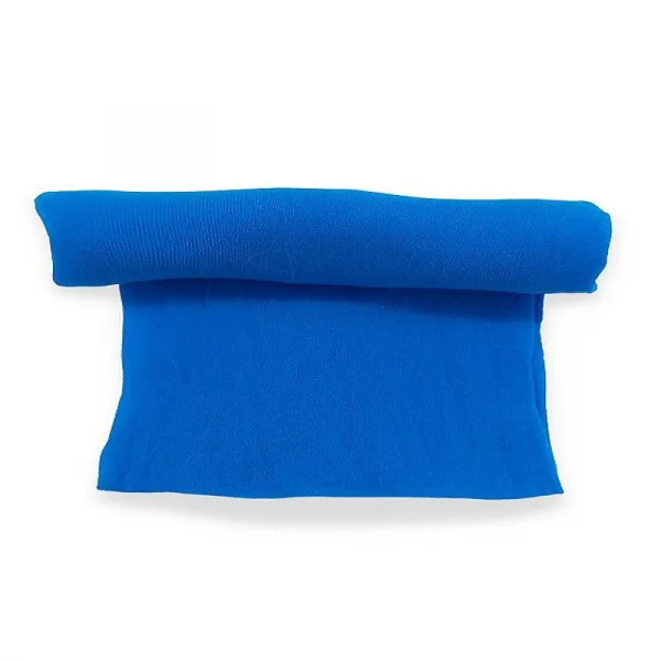 Meia de Seda Azul Turquesa.jpg