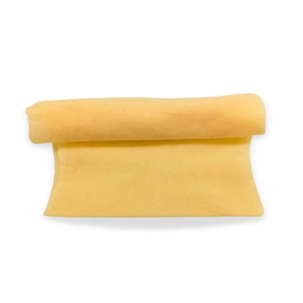 Meia de Seda Creme.jpg