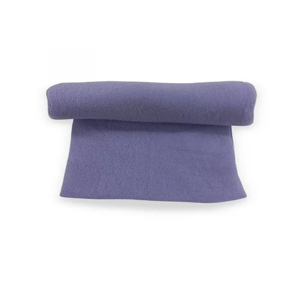 Meia de Seda Lilas Claro.jpg