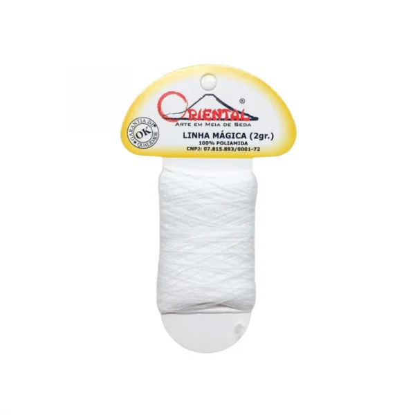 Linha Magica branca.png