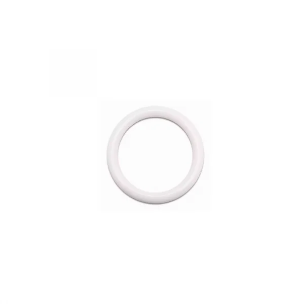 argola plastica  26 branca.png