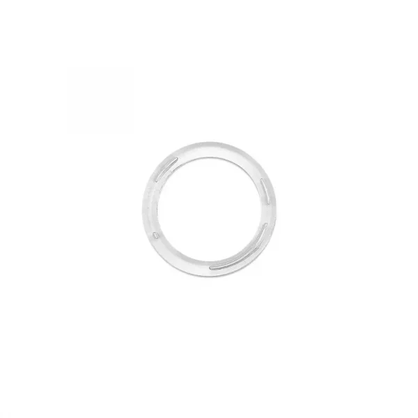 argola plastica  26.png