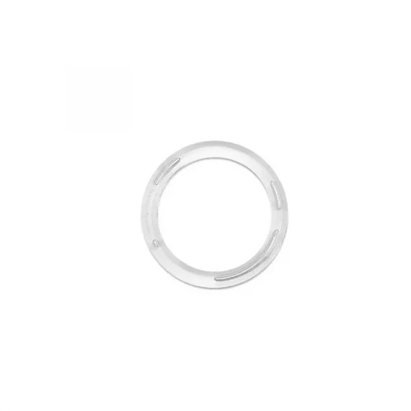 argola plastica  30.png