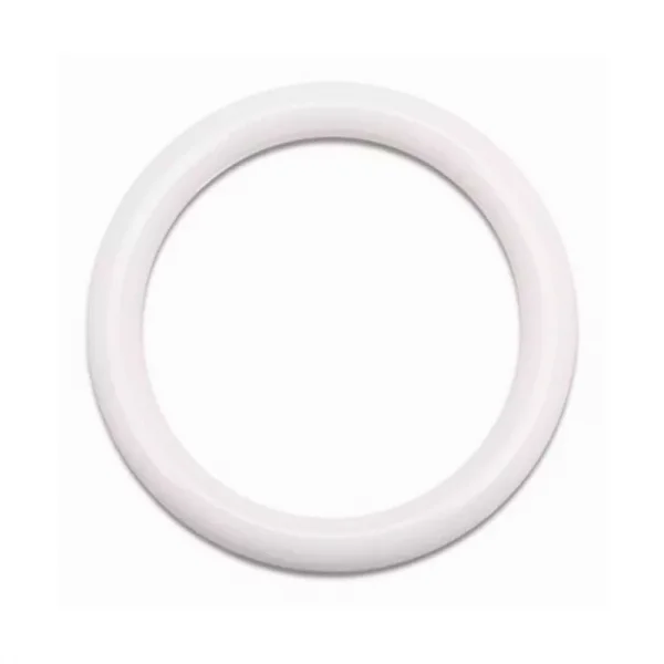 argola plastica  120 branca.png