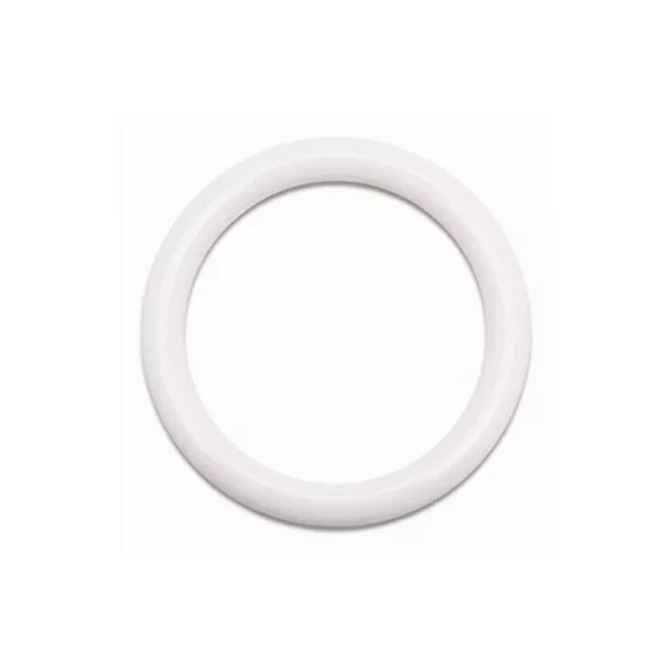 argola plastica 100 branca.png