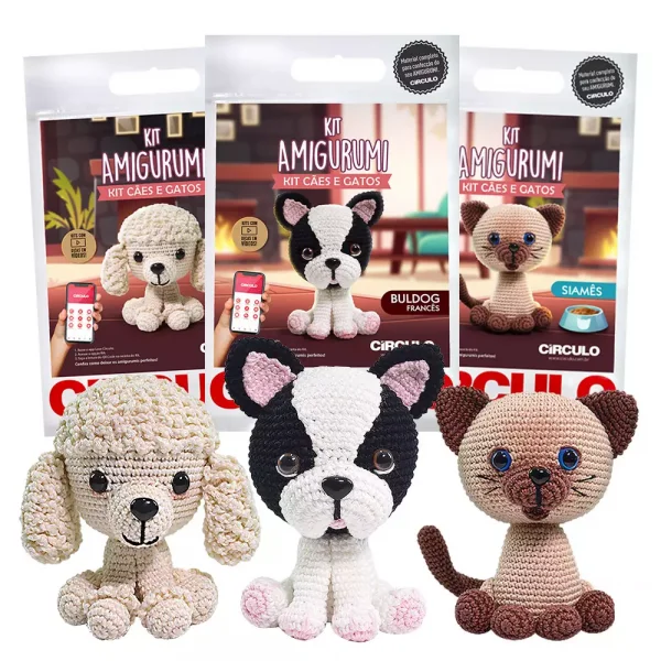 kit-amigurumi-caes-gatos.webp
