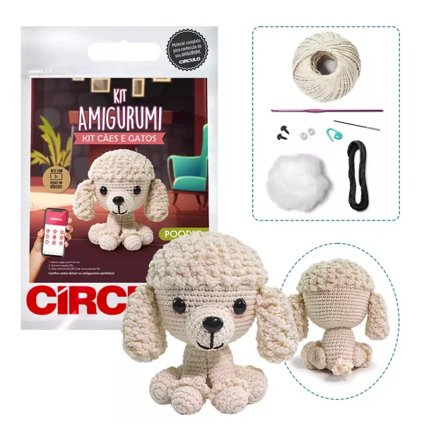 kit-amigurumi-caes-gatos-03-poodle.webp