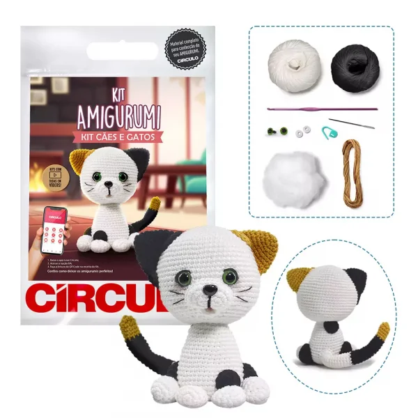 kit-amigurumi-caes-gatos-06-malhado.webp