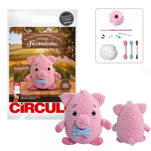 kit-amigurumi-col-fazendinha-04-porquinho.webp