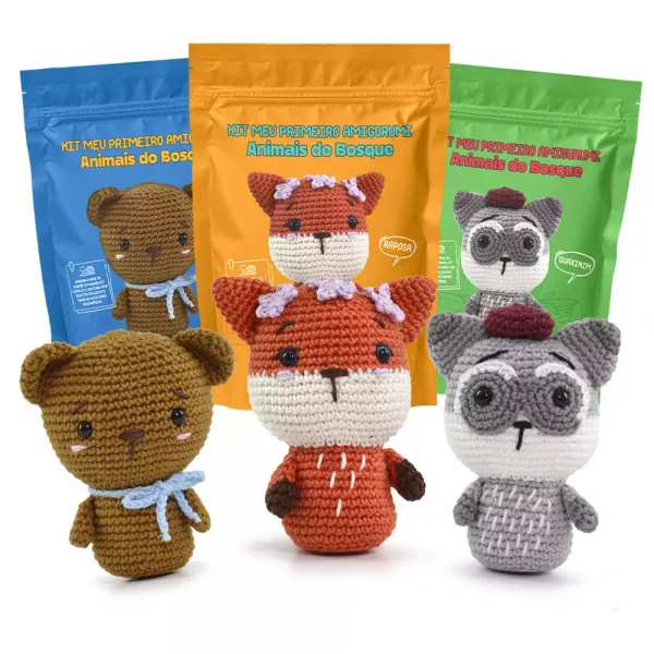 kit-meu-prim-amig-col-animais-bosque.webp