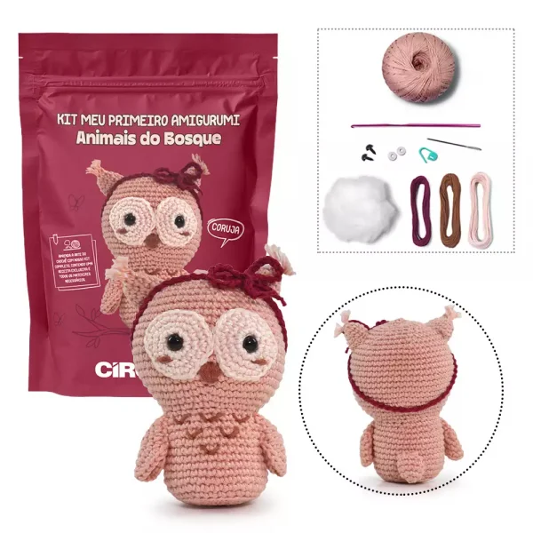kit-meu-prim-amig-col-animais-bosque-01-coruja.webp