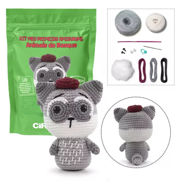 kit-meu-prim-amig-col-animais-bosque-03-guaxinim.webp
