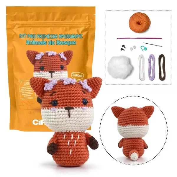 kit-meu-prim-amig-col-animais-bosque-04-raposa.webp