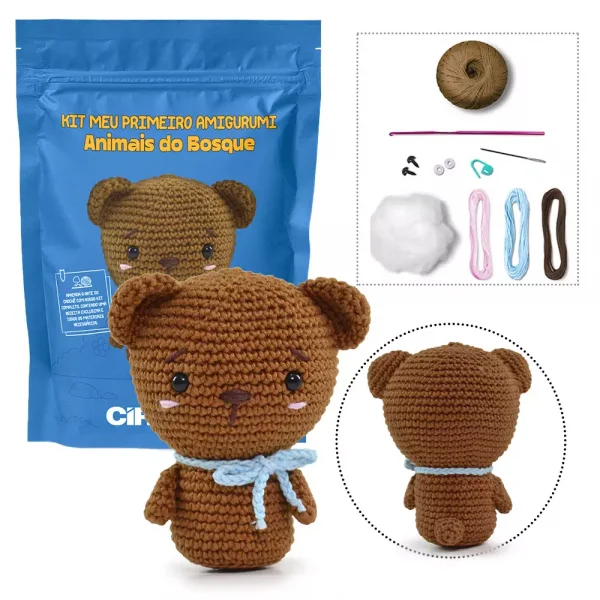 kit-meu-prim-amig-col-animais-bosque-05-urso.webp