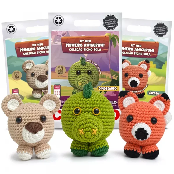 kit-amigurumi-col.bicho-bola.webp