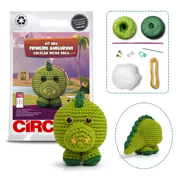 kit-amigurumi-col.bicho-bola-09-dinossauro.webp