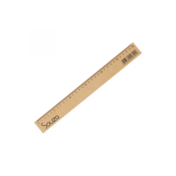 regua de madeira 30cm.png