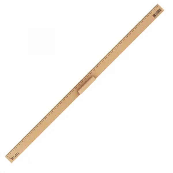 regua de madeira 100cm.png