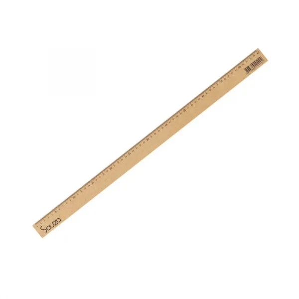 regua madeira 60cm.png