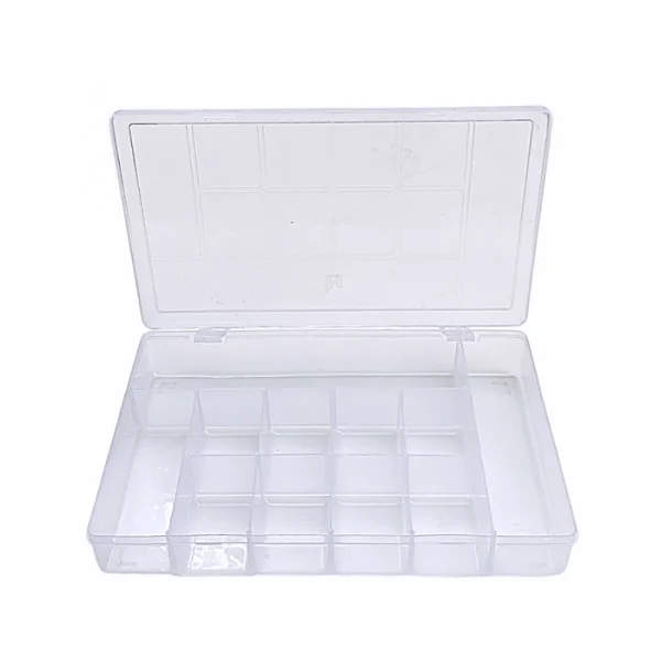 organizador medio.png