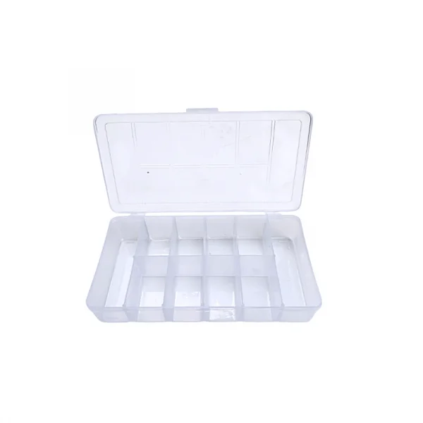 organizador pequeno.png