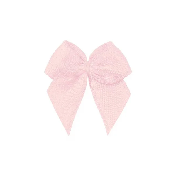 Lacinho Cetim b02 rosa bebe.jpg