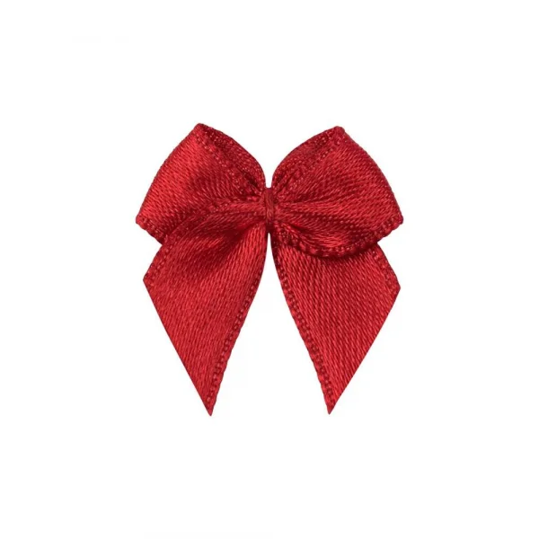 Lacinho Cetim b19 vermelho.jpg