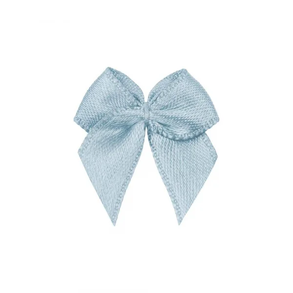 Lacinho Cetim b30 azul bebe.jpg