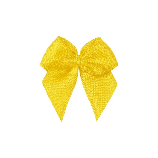 Lacinho Cetim b39 amarelo ouro.jpg