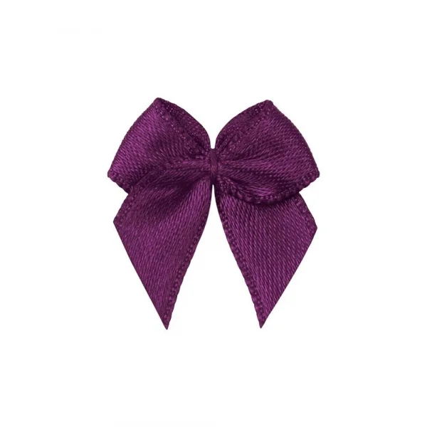 Lacinho Cetim b65 roxo.jpg