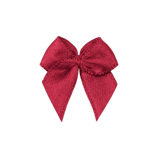 Lacinho Cetim b74 pink.jpg
