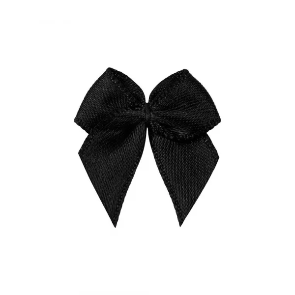 Lacinho Cetim b99 preto.jpg
