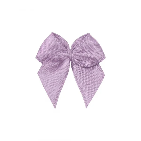 Lacinho Cetim b106 lilas.jpg
