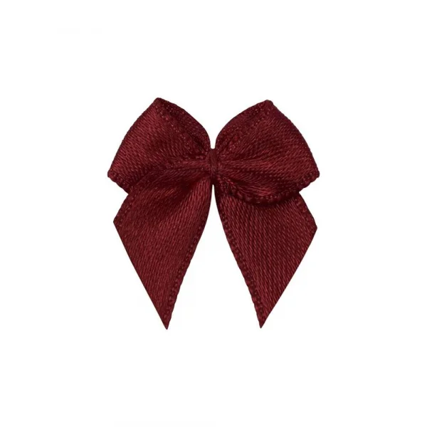 Lacinho Cetim b113 bordo.jpg
