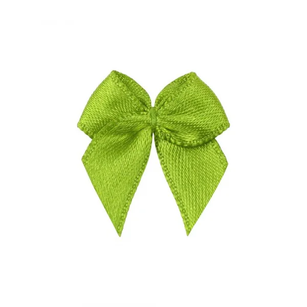 Lacinho Cetim b151 verde folha.jpg